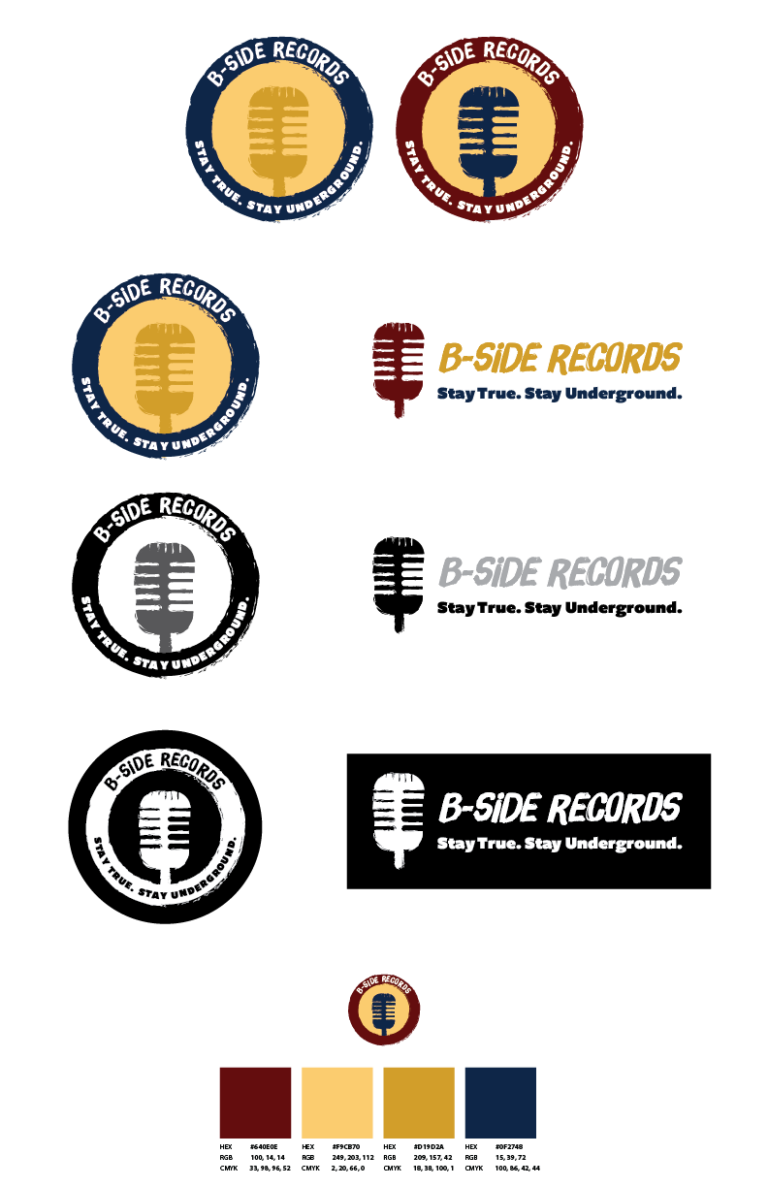 b-side-records-final-logo