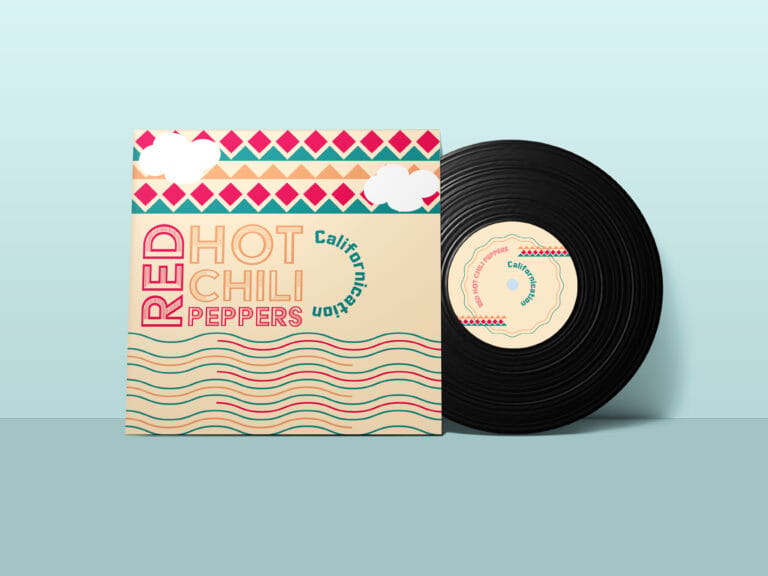b_canseco_album_mockup