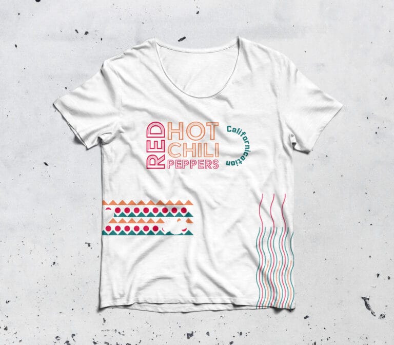 b_canseco_album_tshirt