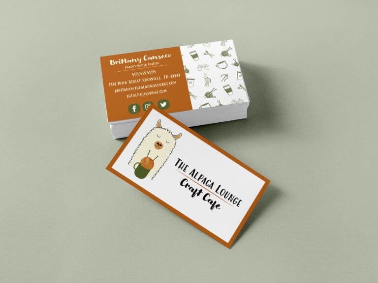 b_canseco_final_business_card_mockup