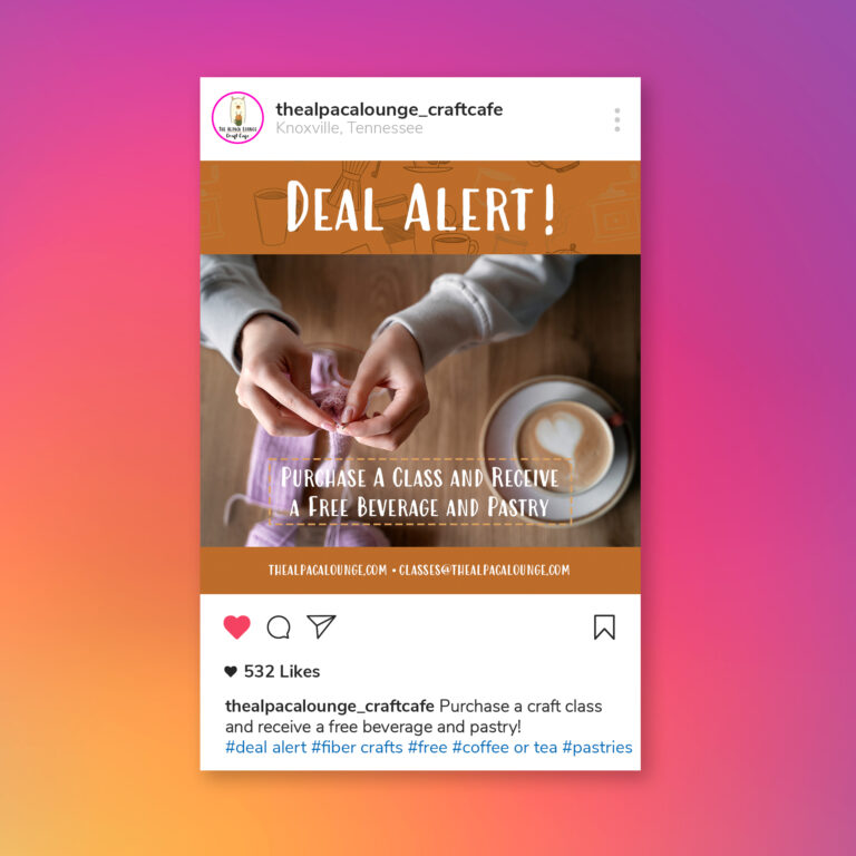 b_canseco_final_instagram_mockup
