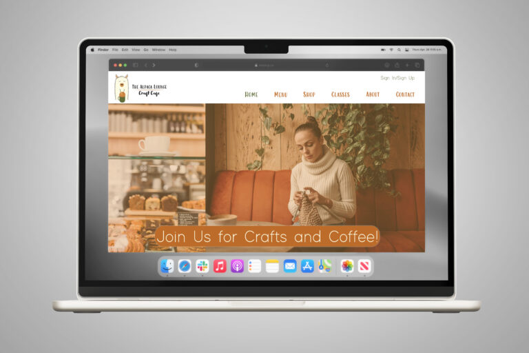 b_canseco_final_webpage_mockup