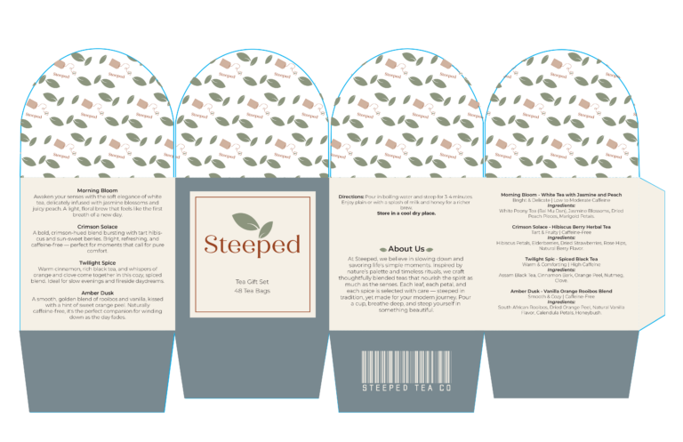 b_canseco_large_petal_box-01