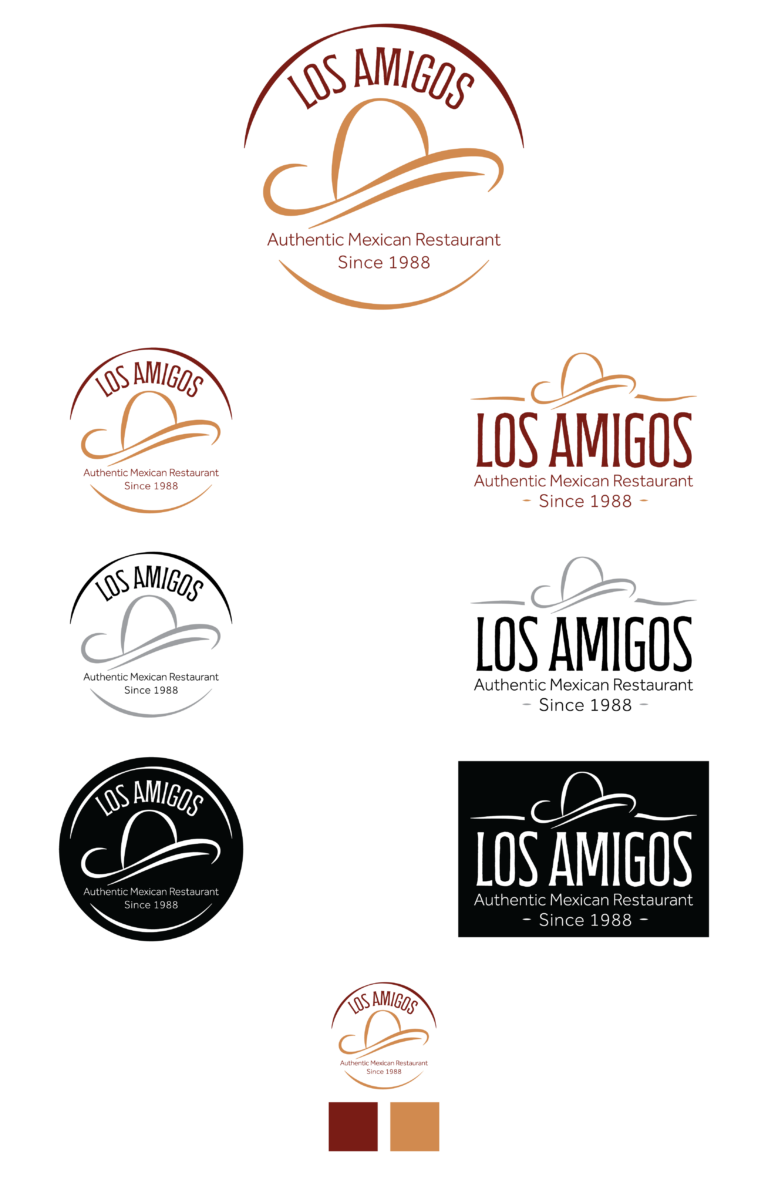 b_canseco_logo_final