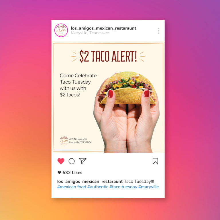 b_canseco_los_amigos_instagam_mockup