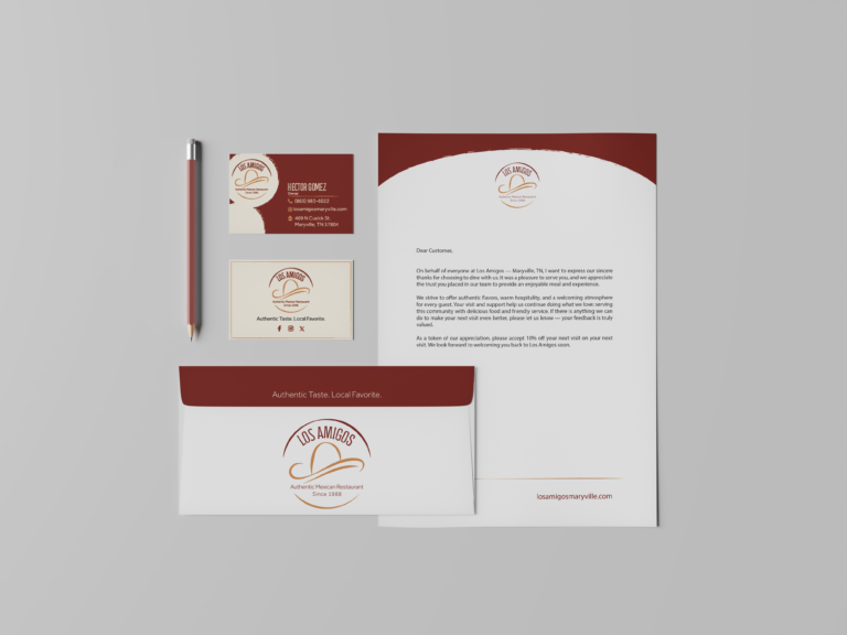 b_canseco_stationary_mockup