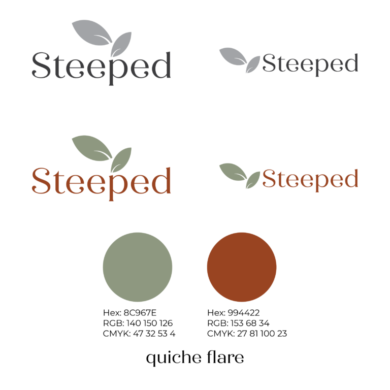 b_canseco_steeped_logo-01
