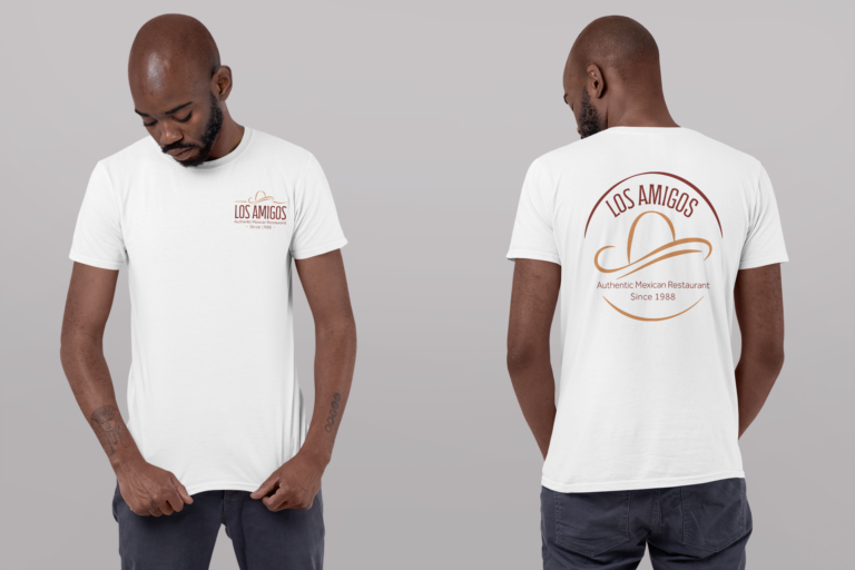 b_canseco_tshirt_mockup