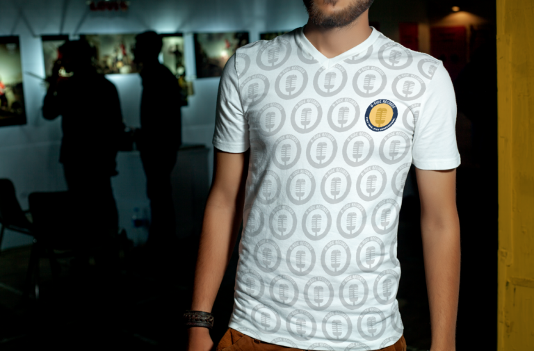 bsiderecords_t-shirt_mockup