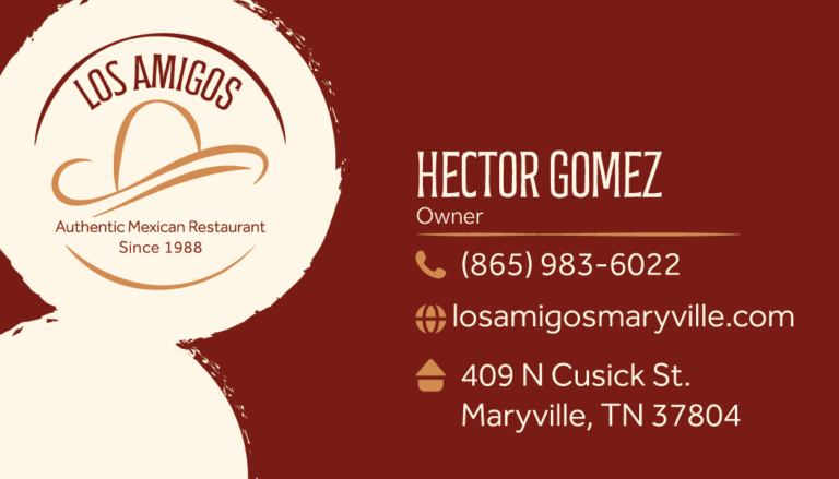 business_card-01