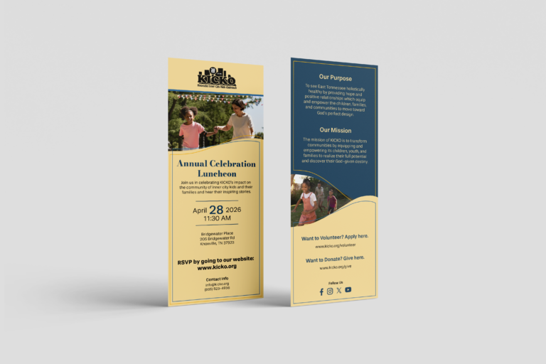 b_canseco_CTA_mockup